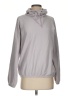Lilla P Silver Pullover Sweater Size S - photo 1