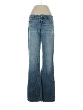 American Eagle Outfitters Jeans