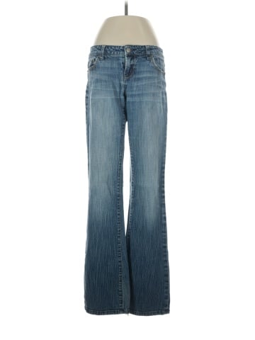 American Eagle Outfitters Jeans (view 1)