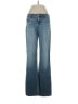 American Eagle Outfitters Blue Jeans Size 4L - photo 1