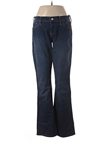 Lucky Brand Jeans (view 1)