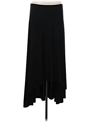 Chico's Formal Skirt (view 1)