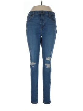 Levi's Jeans (view 1)