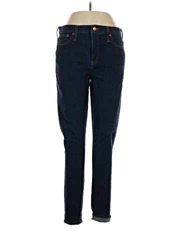 J.Crew Jeans (view 1)