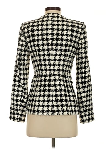 Zara Blazer (view 2)