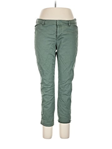 Old Navy Casual Pants (view 1)