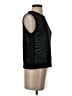 M Missoni Black Sweater Vest Size EU (IT) 40 / US 4 - photo 4