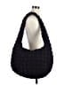 Cos Black Hobo One size - photo 2