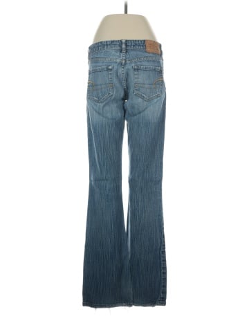 American Eagle Outfitters Jeans (view 2)