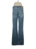 American Eagle Outfitters Blue Jeans Size 4L - photo 2