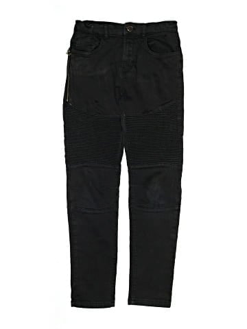 Zara Jeans (view 1)