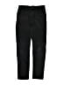 Zara Black Jeans Size 10 - photo 1