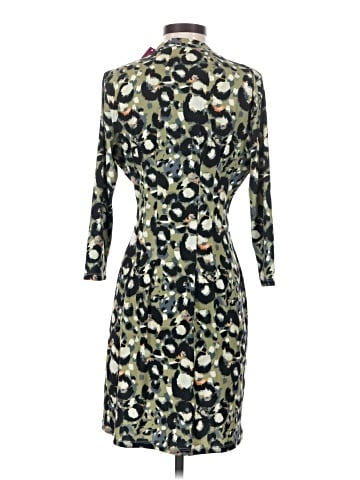 CATHERINE Catherine Malandrino Casual Dress (view 2)