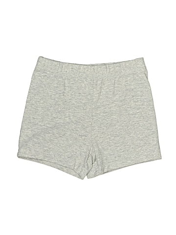 Carter's Athletic Shorts (view 1)