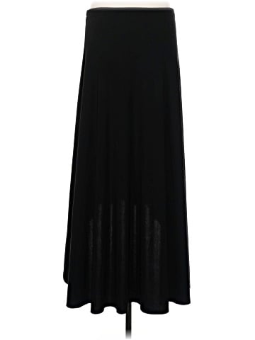 Chico's Formal Skirt (view 2)