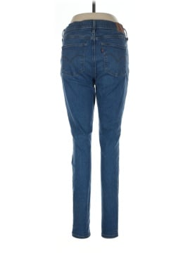 Levi's Jeans (view 2)