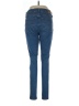 Levi's Hearts Blue Jeans Size 31 waist - photo 2