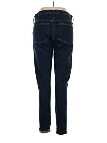J.Crew Jeans (view 2)