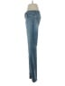 American Eagle Outfitters Blue Jeans Size 4L - photo 5