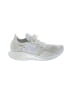 New Balance White Sneakers Size 4 1/2 - photo 1