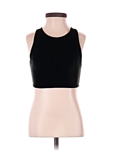 Victoria Sport Tank Top (view 1)