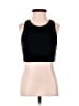 Victoria Sport Black Tank Top Size S (estimated) - photo 1