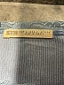 Stradivarius Blue Tank Top Size L - photo 7