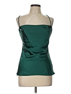 Dna Couture Tank Top