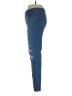 Levi's Hearts Blue Jeans Size 31 waist - photo 5