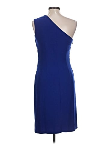 Evan Picone Cocktail Dress (view 2)
