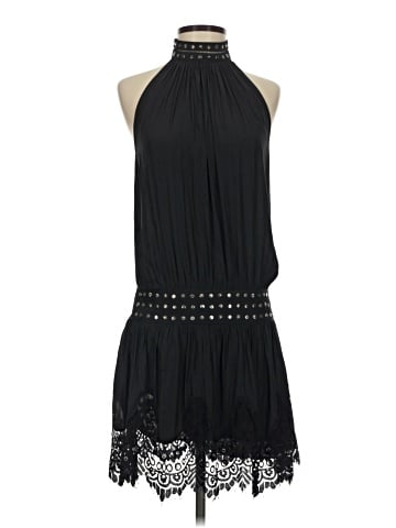 Ramy Brook Cocktail Dress (view 1)