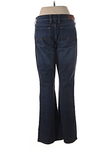 Lucky Brand Jeans (view 2)
