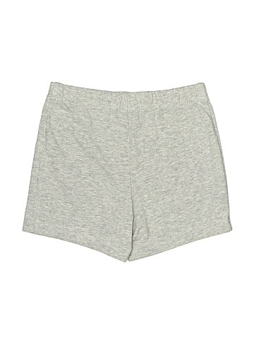Carter's Athletic Shorts (view 2)
