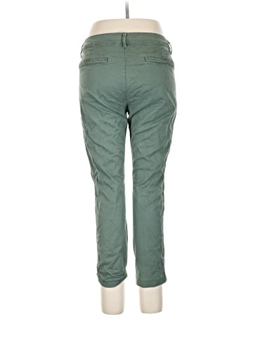Old Navy Casual Pants (view 2)