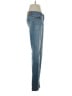 American Eagle Outfitters Blue Jeans Size 4L - photo 4
