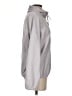 Lilla P Silver Pullover Sweater Size S - photo 4
