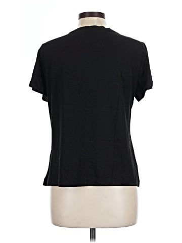 DKNY Short Sleeve T-Shirt (view 2)