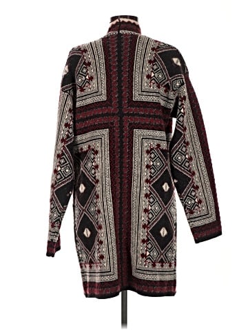 MAXSPORT Cardigan (view 2)