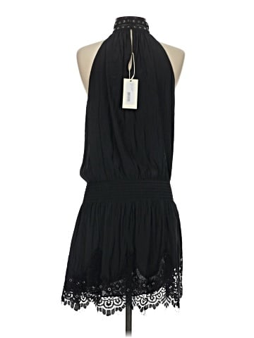 Ramy Brook Cocktail Dress (view 2)
