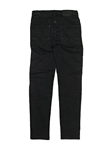 Zara Jeans (view 2)