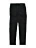 Zara Black Jeans Size 10 - photo 2