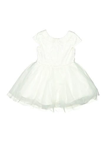 Petit Bateau Dress (view 1)