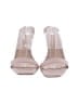 BP. Pink Sandals Size 10 - photo 2