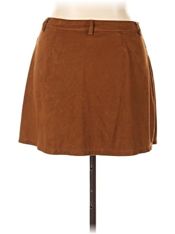 rue21 Casual Skirt (view 2)