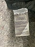 NYDJ Black Jeans Size 2X - photo 4
