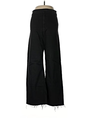 Zara Jeans (view 1)