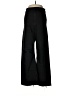 Zara Black Jeans Size 6 - photo 1