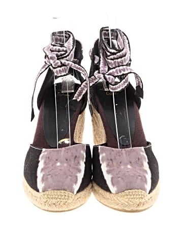 Altuzarra Wedges (view 2)
