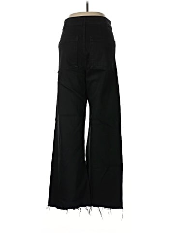Zara Jeans (view 2)