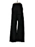 Zara Black Jeans Size 6 - photo 2